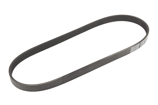 Pasek klinowy 6K0872-55