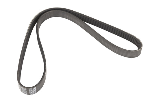 Pasek klinowy 6K1025