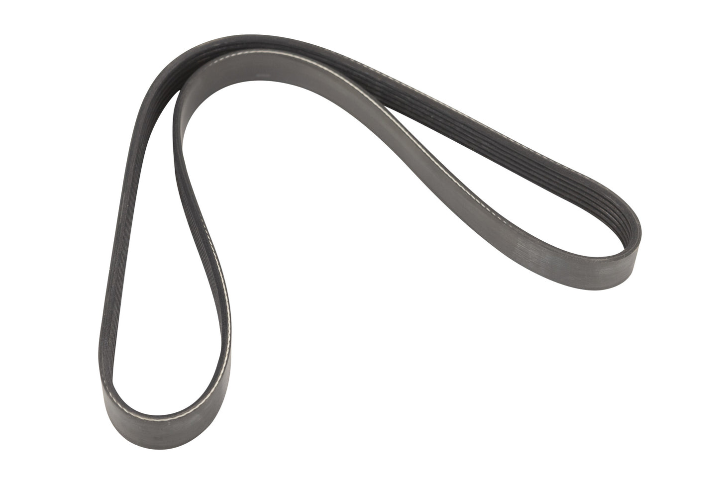 Pasek klinowy 6K1060-2