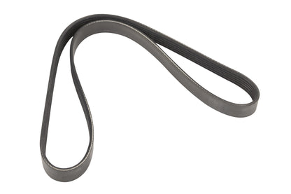 Pasek klinowy 6K1060-2