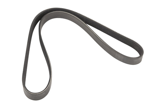 Pasek klinowy 6K1060-2