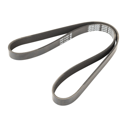 Pasek klinowy 6K1075