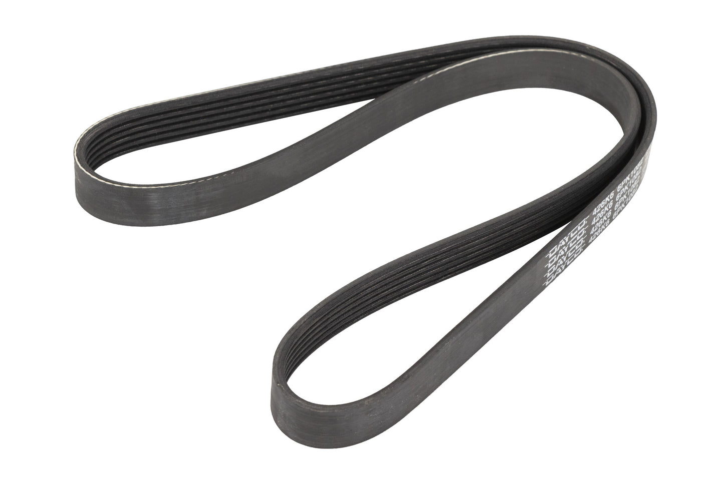 Pasek klinowy 6K1080-2