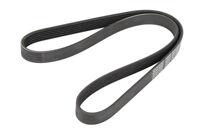 Pasek klinowy 6K1080-2