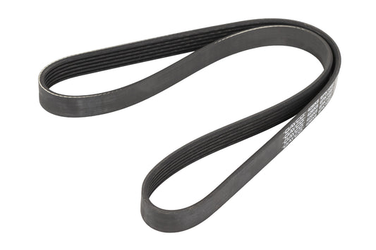 Pasek klinowy 6K1080-2