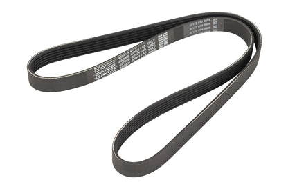 Pasek klinowy 6K1145