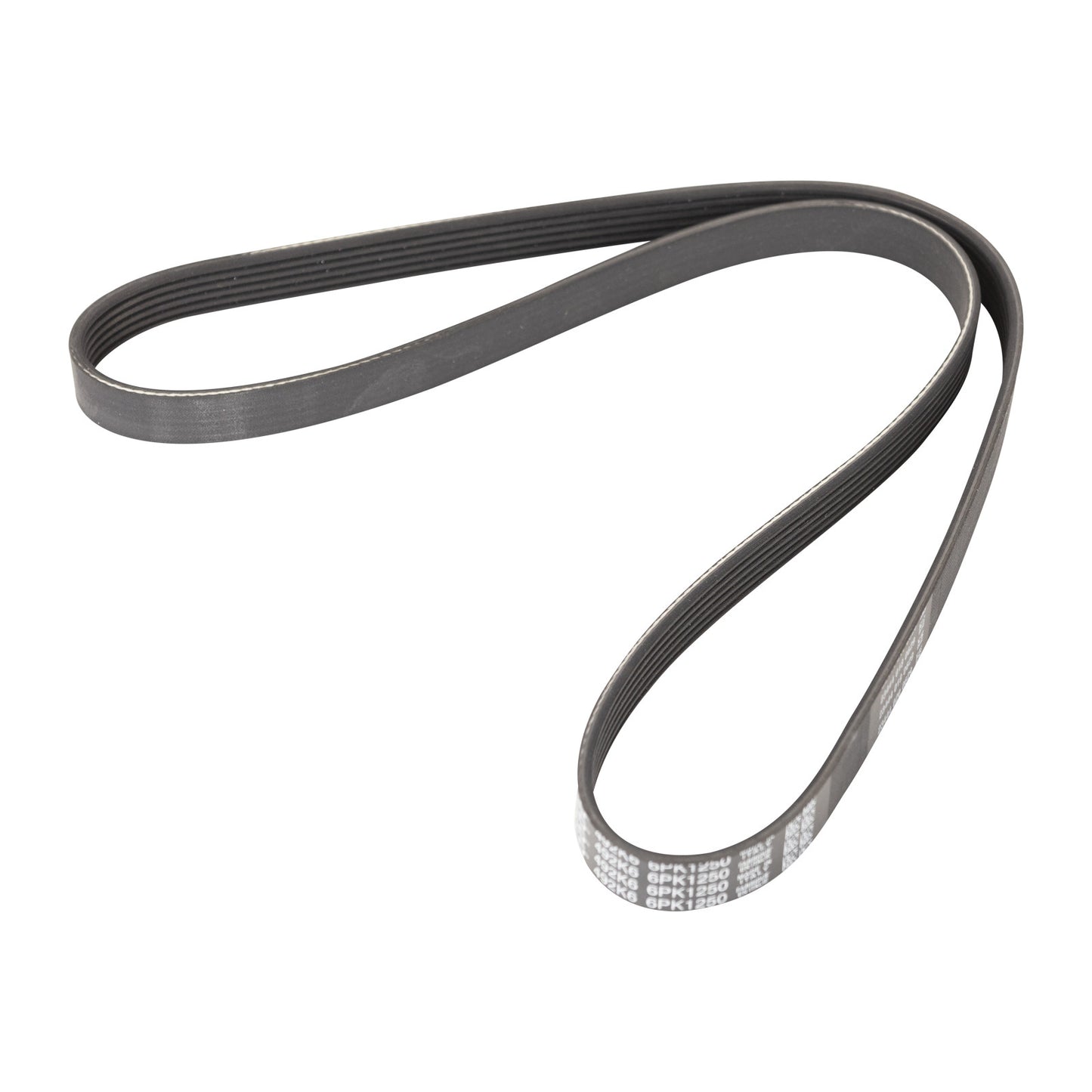 Pasek klinowy 6K1247-50