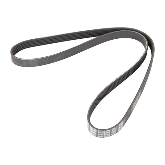 Pasek klinowy 6K1247-50