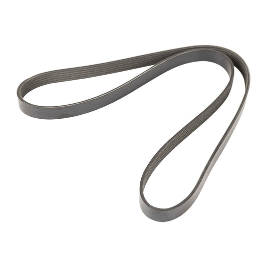 Pasek klinowy 6K1253-6