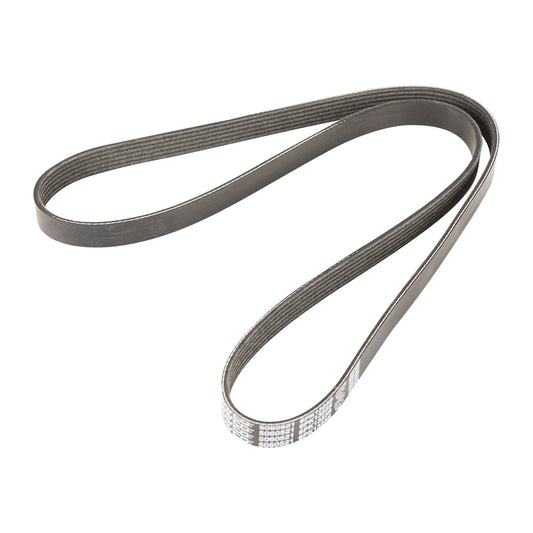 Pasek klinowy 6PK1323S