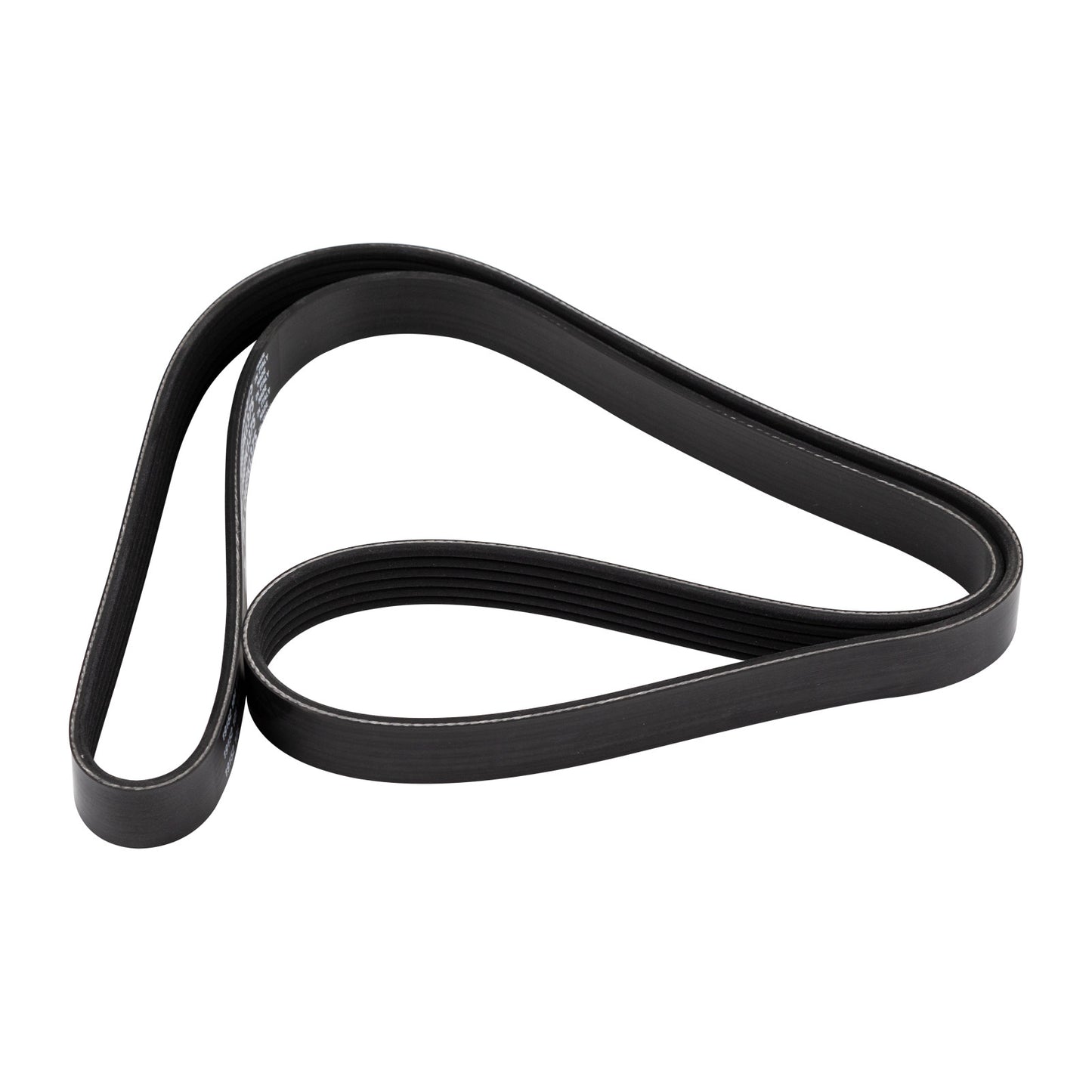 Pasek klinowy CA6PK1375
