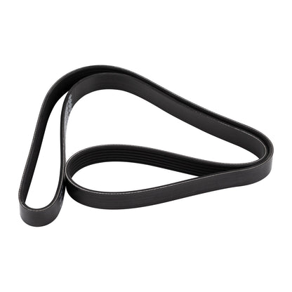 Pasek klinowy CA6PK1375