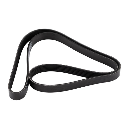 Pasek klinowy CA6PK1375