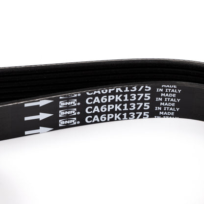Pasek klinowy CA6PK1375