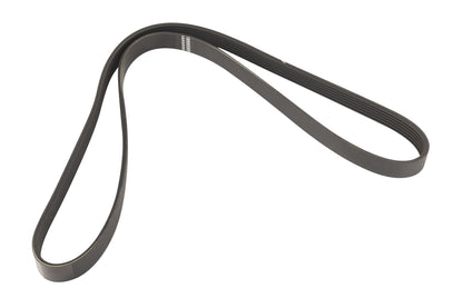 Pasek klinowy 6K1387-90
