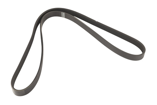 Pasek klinowy 6K1387-90