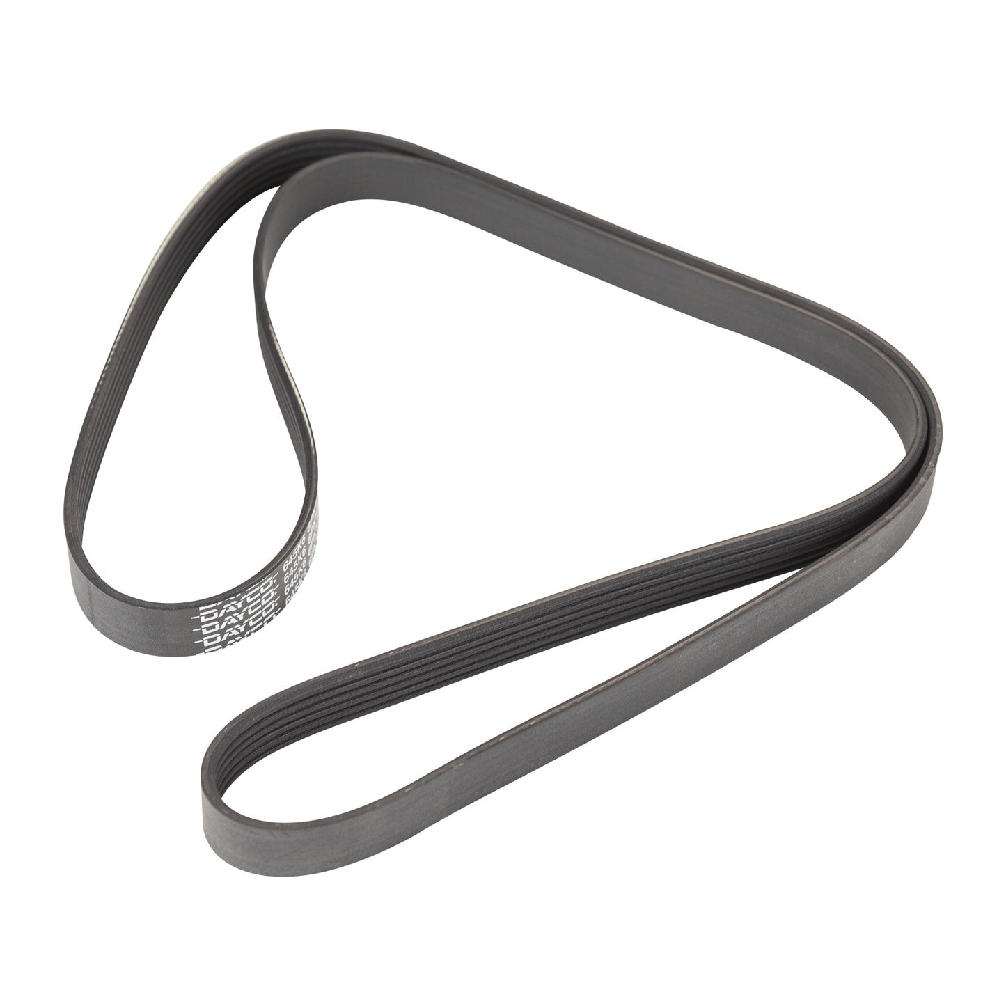 Pasek klinowy 6K1637-40