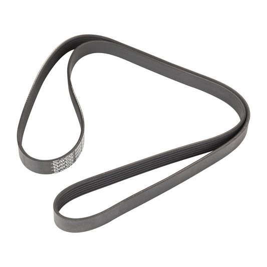 Pasek klinowy 6K1637-40