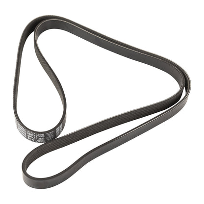 Pasek wieloklinowy 6PK1735S DAYCO