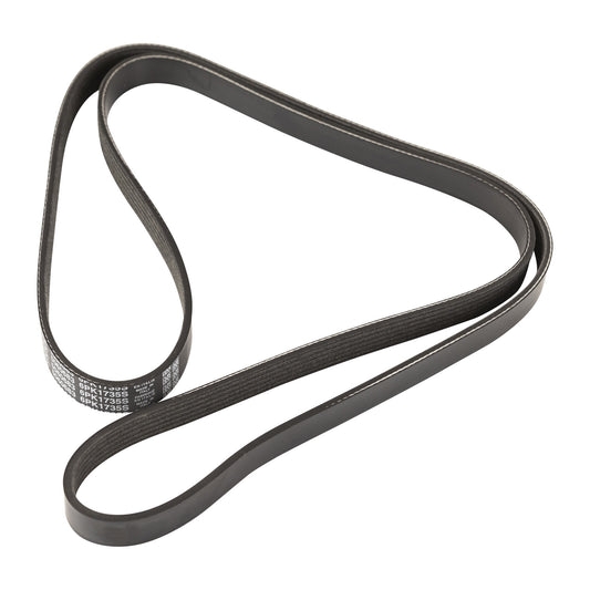 Pasek wieloklinowy 6PK1735S DAYCO