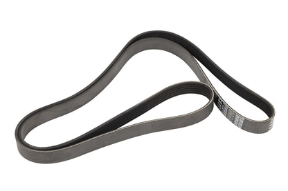 Pasek klinowy 6K1755