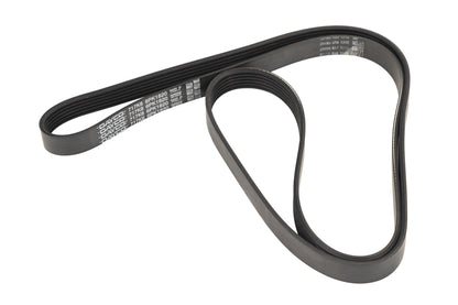 Pasek klinowy 6K1820