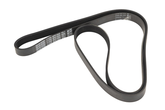 Pasek klinowy 6K1820