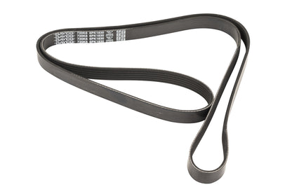 Pasek klinowy 6K1830