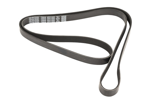 Pasek klinowy 6K1830