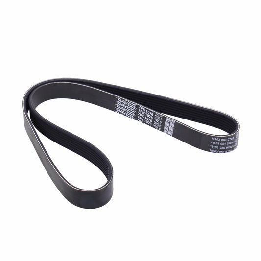 Pasek wieloklinowy 7K1076 Dayco