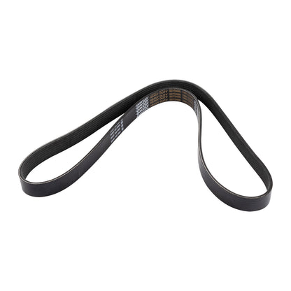 Pasek klinowy 7PK1236