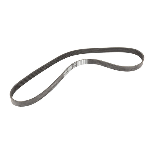 Pasek wieloklinowy IVECO OE 5802558643