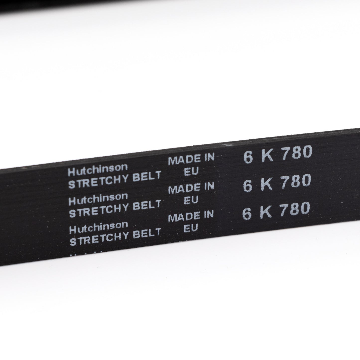 PAS ELASTYCZNY 6KS780