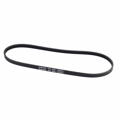 STRETCHY-BELT 4K903 Klimatyzacja Dayco