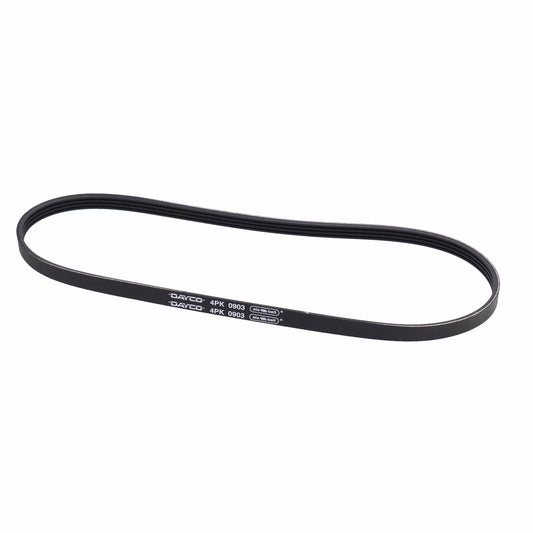 STRETCHY-BELT 4K903 Klimatyzacja Dayco