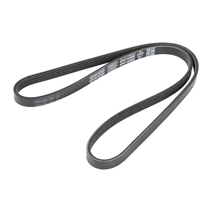 STRETCHY-BELT 4KS1102 Klimatyzacja