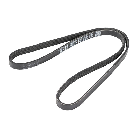 STRETCHY-BELT 4KS1102 Klimatyzacja