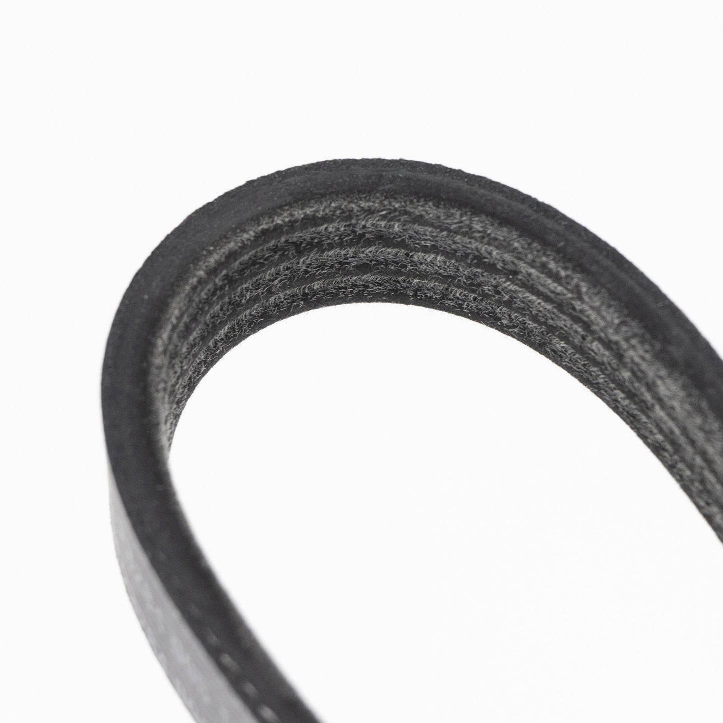STRETCHY-BELT 4KS1102 Klimatyzacja