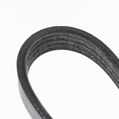 STRETCHY-BELT 4KS1102 Klimatyzacja