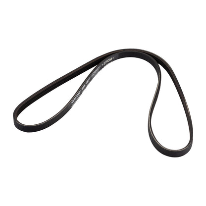 STRETCHY-BELT 3KS977 Klimatyzacja
