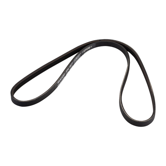 STRETCHY-BELT 3KS977 Klimatyzacja