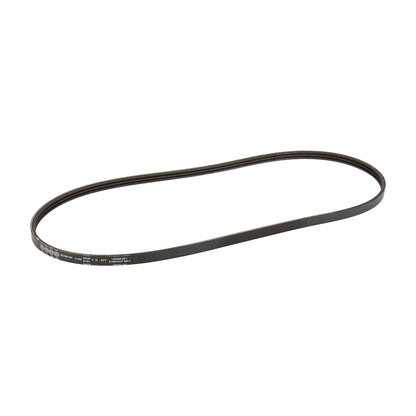 STRETCHY-BELT 3KS977 Klimatyzacja