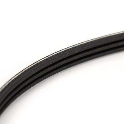 STRETCHY-BELT 3KS977 Klimatyzacja
