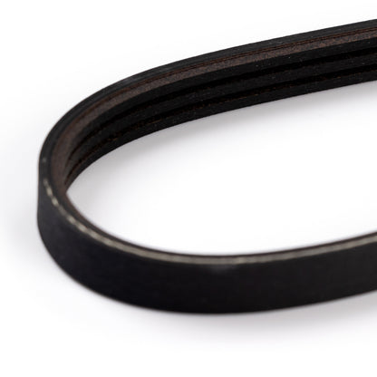 STRETCHY-BELT 3KS977 Klimatyzacja
