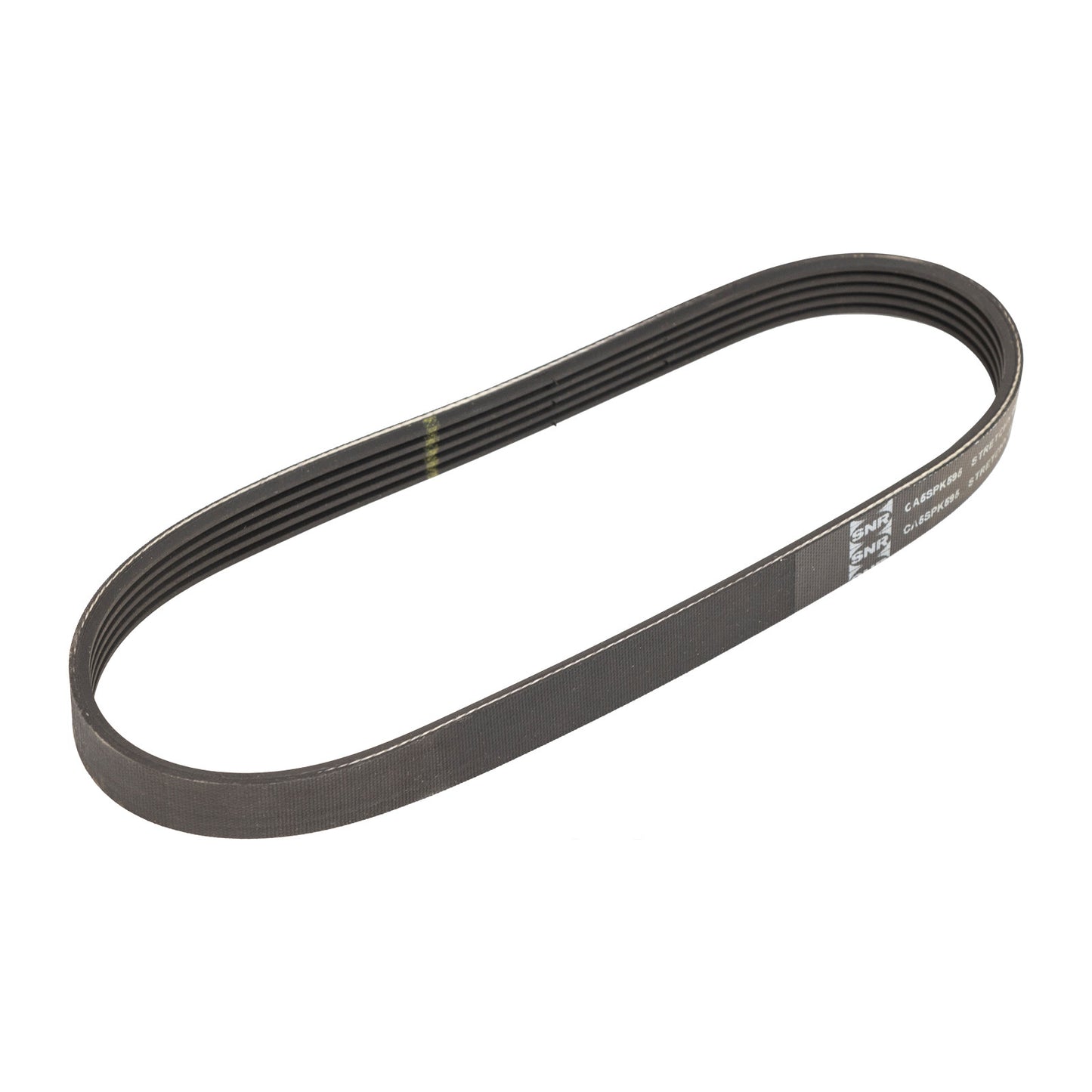 PAS ELASTYCZNY 5K0595