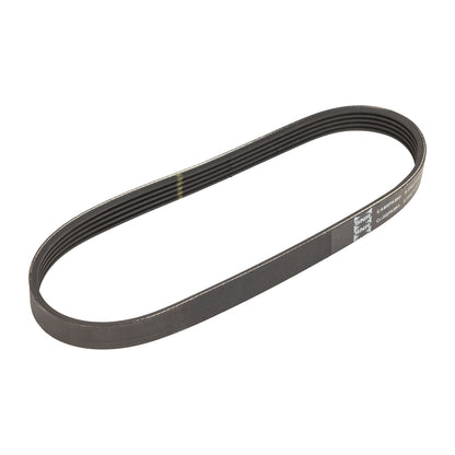 PAS ELASTYCZNY 5K0595