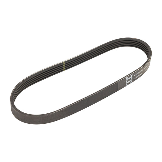PAS ELASTYCZNY 5K0595