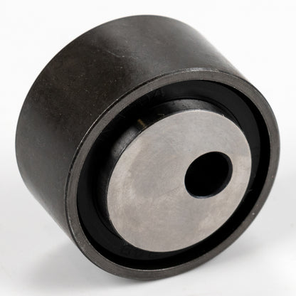 Rolka płaska D1=50 Ø B=26 mm