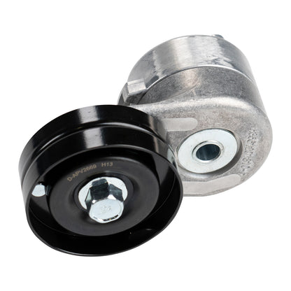 Koło pasowe płaskie D1=70 H1=26 mm