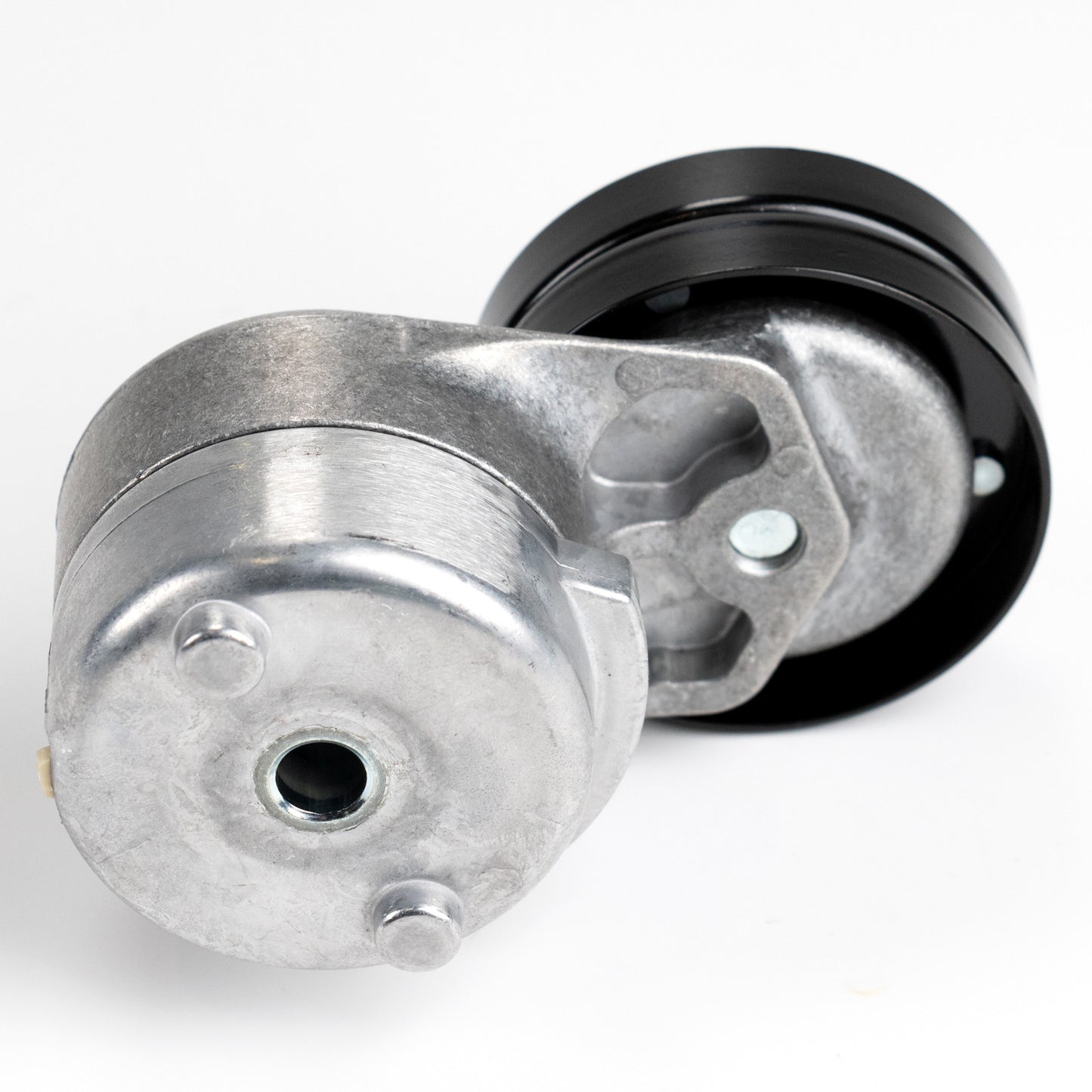 Koło pasowe płaskie D1=70 H1=26 mm